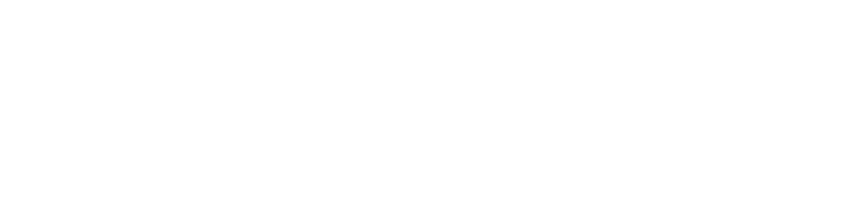 ICA